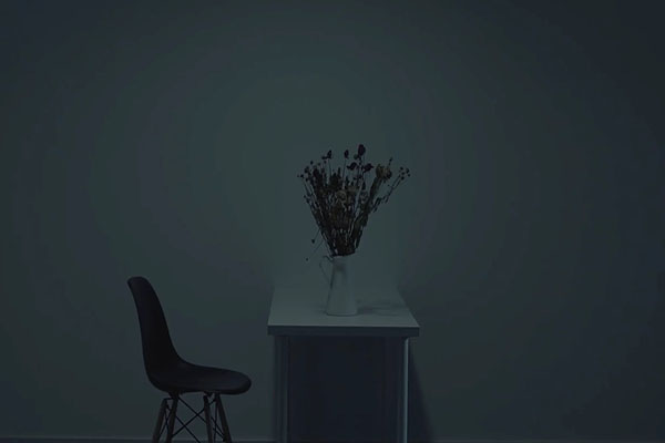 Yί
