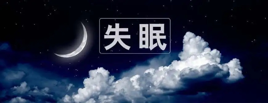 ʧM(fi)
