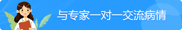 Yo(h)