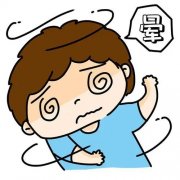 ^Ŀѣʲôԭ?q)µ? /></a></div>
<p><span style=
